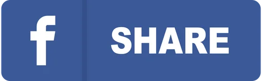 Share news 'Прес брикетувальний для біопалива' on facebook
