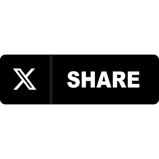 Share news 'Обладнання для біопалива' on the social network X